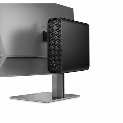 Estación de trabajo HP Z2 Mini G9 - 1 Core i7 de 14.ª generación i7-14700 - 16 GB