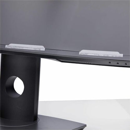StarTech.com Privacy Screen For Dell P3424WE Curve