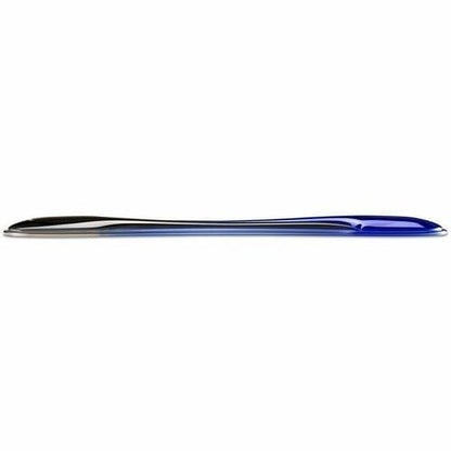 Kensington Slim Duo Gel Keyboard Wrist Rest