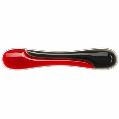 Kensington Slim Duo Gel Keyboard Wrist Rest