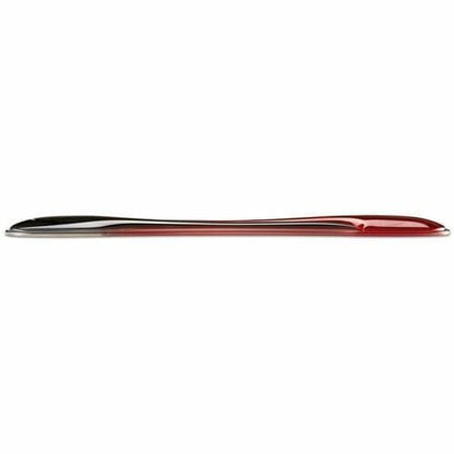 Kensington Slim Duo Gel Keyboard Wrist Rest
