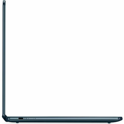CONSUMER YG BOOK 9 13IMU9 ULT7 16GB 1TB 11H