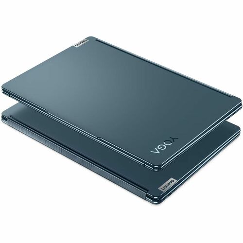 CONSUMER YG BOOK 9 13IMU9 ULT7 16GB 1TB 11H