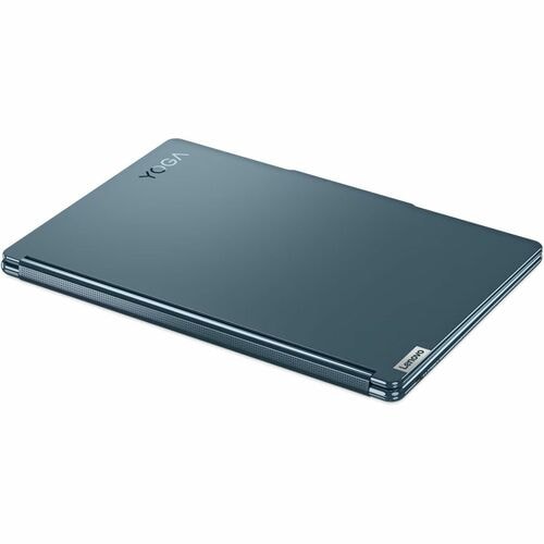 CONSUMER YG BOOK 9 13IMU9 ULT7 16GB 1TB 11H
