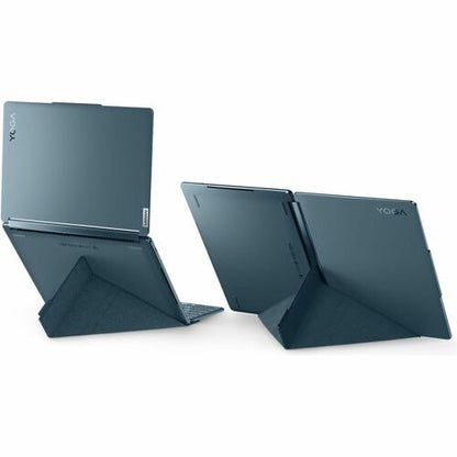 CONSUMER YG BOOK 9 13IMU9 ULT7 16GB 1TB 11H