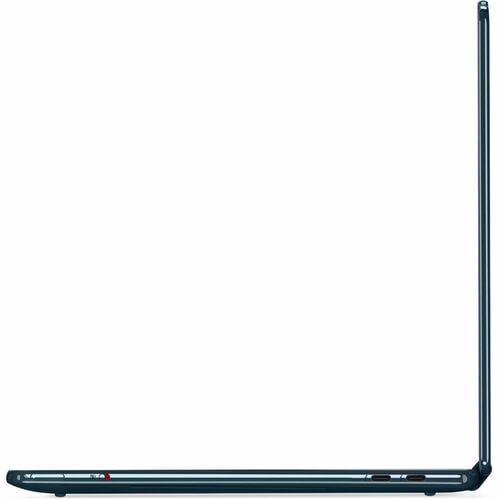 CONSUMER YG BOOK 9 13IMU9 ULT7 16GB 1TB 11H