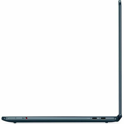 CONSUMER YG BOOK 9 13IMU9 ULT7 16GB 1TB 11H