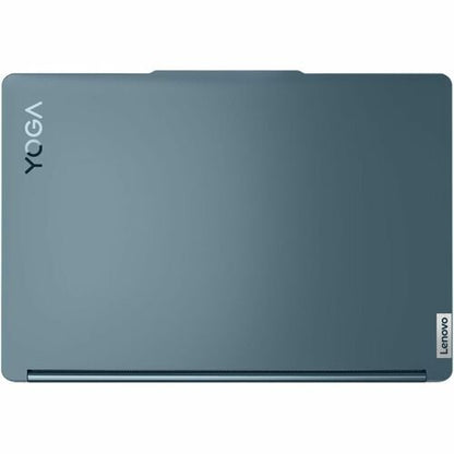 CONSUMER YG BOOK 9 13IMU9 ULT7 16GB 1TB 11H