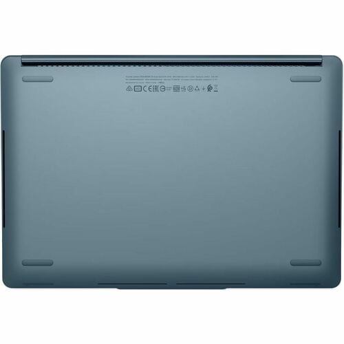 CONSUMER YG BOOK 9 13IMU9 ULT7 16GB 1TB 11H
