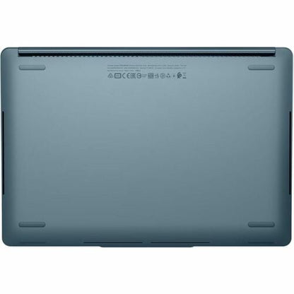 CONSUMER YG BOOK 9 13IMU9 ULT7 16GB 1TB 11H