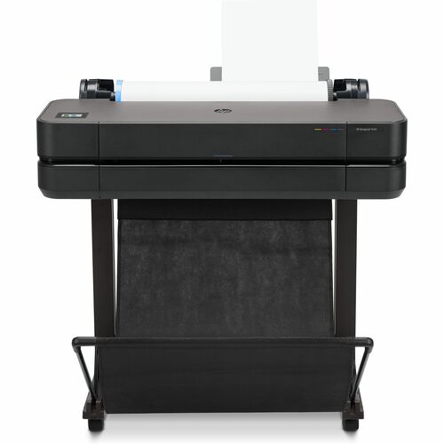 HP Designjet T630 A0 Inkjet Large Format Printer - Includes