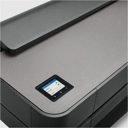 Impresora de inyección de tinta de gran formato HP Designjet T630 A0 - Incluye