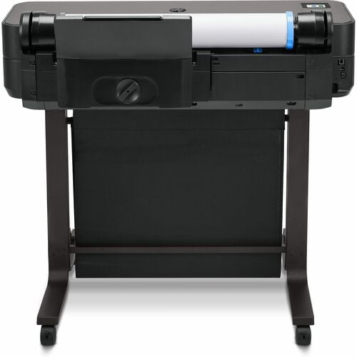 Impresora de inyección de tinta de gran formato HP Designjet T630 A0 - Incluye