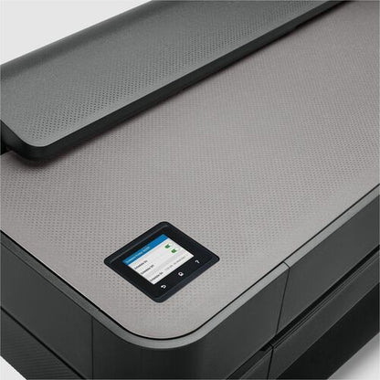Imprimante jet d'encre grand format HP Designjet T650 A0 - Comprend