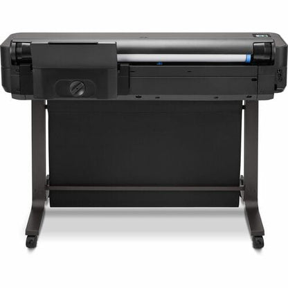 Imprimante jet d'encre grand format HP Designjet T650 A0 - Comprend