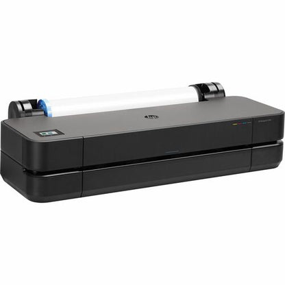 Impresora de inyección de tinta de gran formato HP Designjet T230 A1 - Incluye
