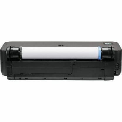Impresora de inyección de tinta de gran formato HP Designjet T230 A1 - Incluye