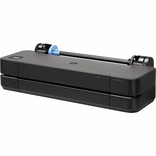 Impresora de inyección de tinta de gran formato HP Designjet T230 A1 - Incluye