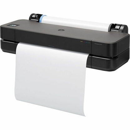 HP Designjet T250 A1 Inkjet Large Format Printer - Includes