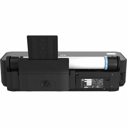HP Designjet T250 A1 Inkjet Large Format Printer - Includes