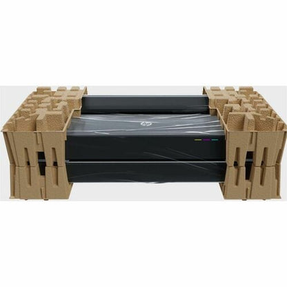 HP Designjet T250 A1 Inkjet Large Format Printer - Includes
