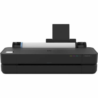 HP Designjet T250 A1 Inkjet Large Format Printer - Includes