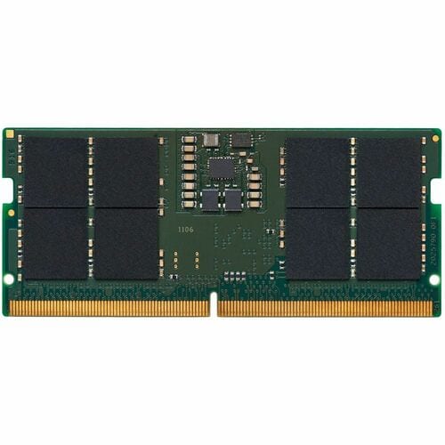 Mémoire SODIMM EW EBI/LVS KINGSTON 16 Go DDR55600MT/S