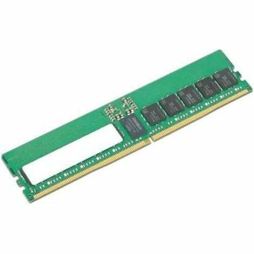 MÉMOIRE MEMORYBO 32 DR5 5600 ECC RDIMM