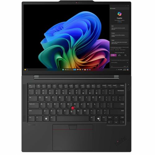 FR TOPSELLER TP T14S G6 SDX+ X1P42100 3.40G 16GB 512GB 14IN