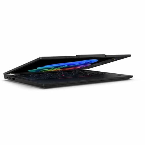 FR TOPSELLER TP T14S G6 SDX+ X1P42100 3.40G 16GB 512GB 14IN