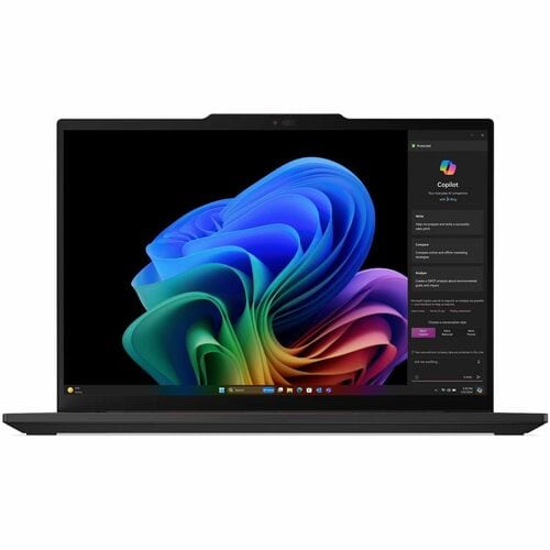 FR TOPSELLER TP T14S G6 SDX+ X1P42100 3.40G 16GB 512GB 14IN