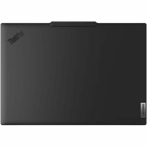 FR TOPSELLER TP T14S G6 SDX+ X1P42100 3.40G 16GB 512GB 14IN