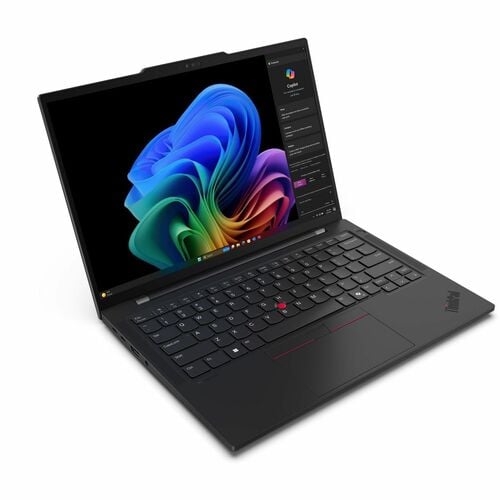 FR TOPSELLER TP T14S G6 SDX+ X1P42100 3.40G 16GB 512GB 14IN