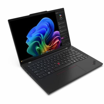 FR TOPSELLER TP T14S G6 SDX+ X1P42100 3.40G 16GB 512GB 14IN