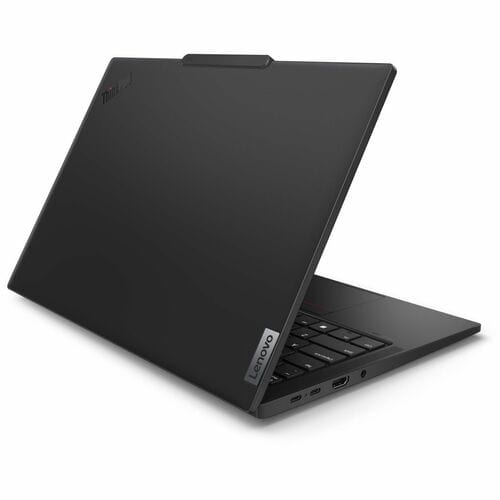 FR TOPSELLER TP T14S G6 SDX+ X1P42100 3.40G 16GB 512GB 14IN