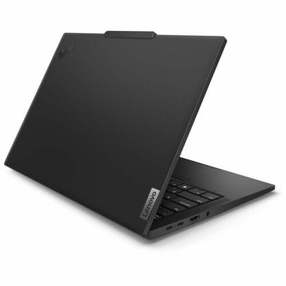 FR TOPSELLER TP T14S G6 SDX+ X1P42100 3.40G 16GB 512GB 14IN