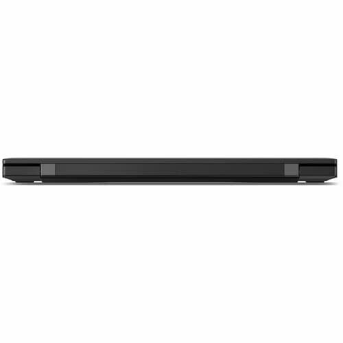FR TOPSELLER TP T14S G6 SDX+ X1P42100 3.40G 16GB 512GB 14IN