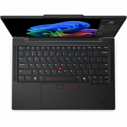 FR TOPSELLER TP T14S G6 SDX+ X1P42100 3.40G 16GB 512GB 14IN