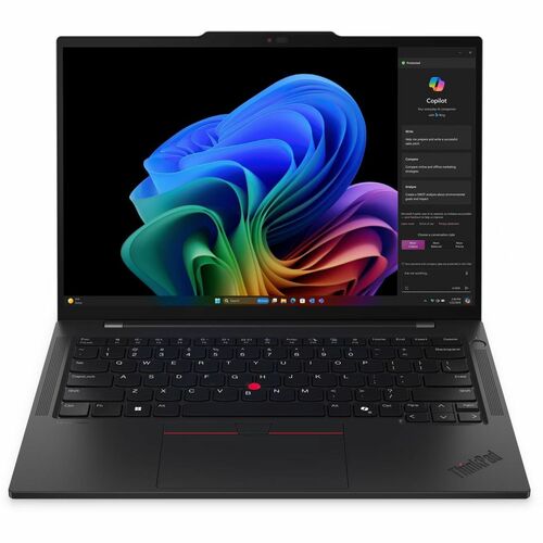 FR TOPSELLER TP T14S G6 SDX+ X1P42100 3.40G 16GB 512GB 14IN