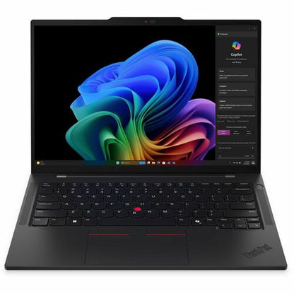 FR TOPSELLER TP T14S G6 SDX+ X1P42100 3.40G 16GB 512GB 14IN