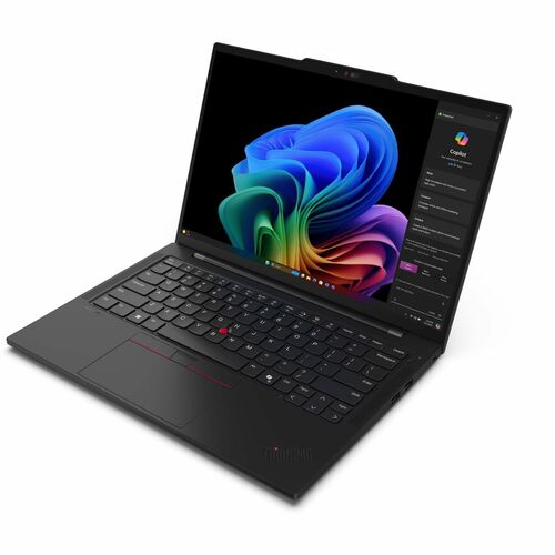 FR TOPSELLER TP T14S G6 SDX+ X1P42100 3.40G 16GB 512GB 14IN