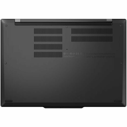 FR TOPSELLER TP T14S G6 SDX+ X1P42100 3.40G 16GB 512GB 14IN