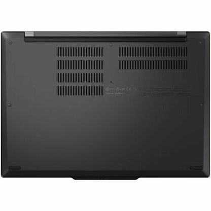 FR TOPSELLER TP T14S G6 SDX+ X1P42100 3.40G 16GB 512GB 14IN