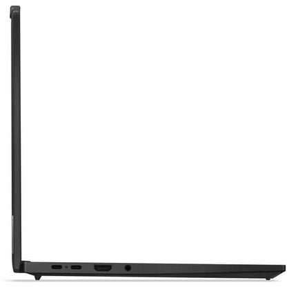 FR TOPSELLER TP T14S G6 SDX+ X1P42100 3.40G 16GB 512GB 14IN