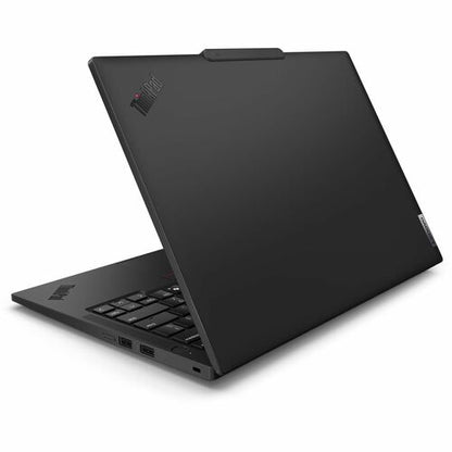 FR TOPSELLER TP T14S G6 SDX+ X1P42100 3.40G 16GB 512GB 14IN