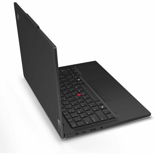 FR TOPSELLER TP T14S G6 SDX+ X1P42100 3.40G 16GB 512GB 14IN