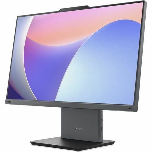 FR TOPSELLER TC NEO 50A 24 G5 I7-13620H 3.60G 16GB 512GB W11P64