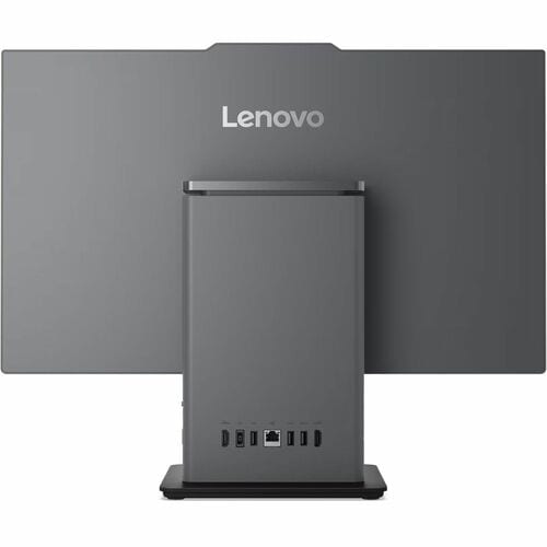 FR TOPSELLER TC NEO 50A 24 G5 I7-13620H 3.60G 16GB 512GB W11P64