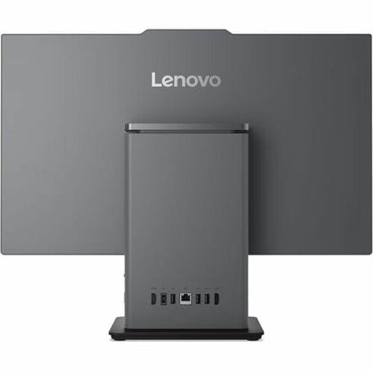 FR TOPSELLER TC NEO 50A 24 G5 I7-13620H 3.60G 16GB 512GB W11P64