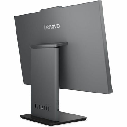 El más vendido de Francia: TC NEO 50A 24 G5 I5-13420H 3,40 GB 8 GB 256 GB W11P64